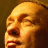 Bild von JORGENDOR Bild von JORGENDOR