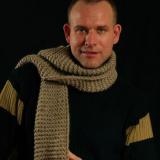 Bild von MojoMD Bild von MojoMD