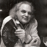 Bild von Conrad Cortin Bild von Conrad Cortin
