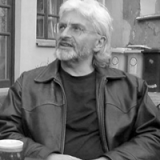 Bild von Max Dernet Bild von Max Dernet