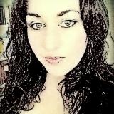 Bild von Stephanie Mattner