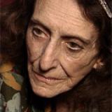 Bild von Wera Goldman Bild von Wera Goldman