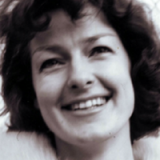 Bild von Marianne Jankowski Bild von Marianne Jankowski