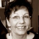 Bild von Perdita Klimeck Bild von Perdita Klimeck