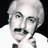 Bild von Abdolreza Madjderey