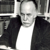 Bild von Carl Heinz Kurz Bild von Carl Heinz Kurz
