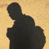 Bild von kailua@online.ms Bild von kailua@online.ms