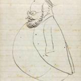 Bild von Edward Lear