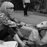 Bild von Monika Laakes Bild von Monika Laakes