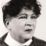 Bild von Ingeborg Schneidereit