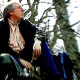 Bild von Klaus Mattes Bild von Klaus Mattes