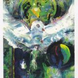 Bild von Daniel Behrens Bild von Daniel Behrens