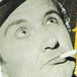 Bild von Kurt Steinkrauß Bild von Kurt Steinkrauß