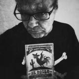 Bild von Martin Gehring Bild von Martin Gehring