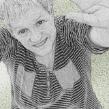 Bild von spirit moni Bild von spirit moni