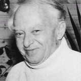 Bild von Carl Stern s.A. Bild von Carl Stern s.A.