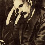 Bild von Muhammad Iqbal