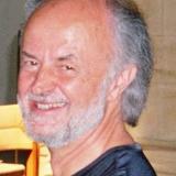 Bild von Uwe Röder Bild von Uwe Röder