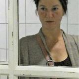 Bild von Lulamae Bild von Lulamae