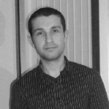 Bild von Zolotarov Bild von Zolotarov