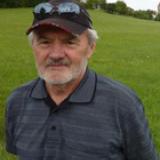 Bild von Willi Grigor Bild von Willi Grigor