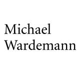 Bild von Michael Wardemann Bild von Michael Wardemann