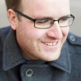 Bild von Mark Read Bild von Mark Read