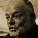 Bild von Anner Griem Bild von Anner Griem