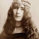 Bild von George Sand Bild von George Sand