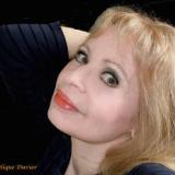 Bild von Angélique Duvier Bild von Angélique Duvier