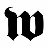 Bild von WANiEWO Bild von WANiEWO