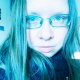 Bild von Johanna Blau Bild von Johanna Blau