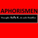 Bild von kalle k. Bild von kalle k.