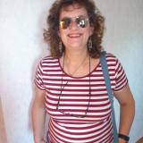 Bild von Manuela Ellrich Bild von Manuela Ellrich