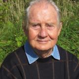 Bild von Werner Krotz Bild von Werner Krotz