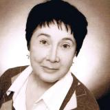 Bild von Annelie Kelch Bild von Annelie Kelch