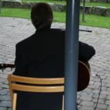 Bild von ulli nass Bild von ulli nass