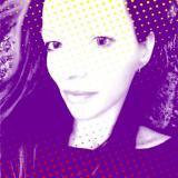 Bild von Zoray Bild von Zoray