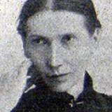 Bild von Johanna Ambrosius Bild von Johanna Ambrosius
