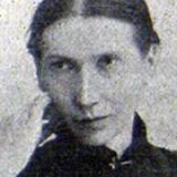 Bild von Johanna Ambrosius