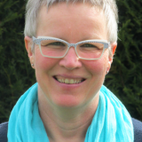 Bild von Soléa Bild von Soléa