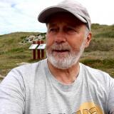 Bild von Volker Harmgardt Bild von Volker Harmgardt