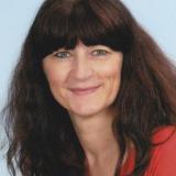 Bild von Heike Hoffmann