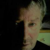 Bild von Peter Boensch Bild von Peter Boensch