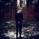 Bild von MelodienDerEndlichkeit Bild von MelodienDerEndlichkeit