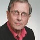 Bild von Salto Bild von Salto